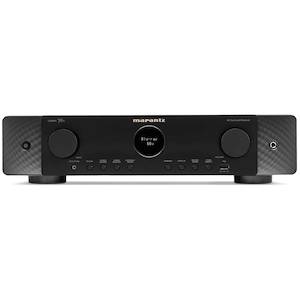 Electronic goods: Marantz Cinema 70s AV Receiver