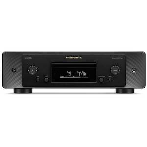 Marantz SACD30N SACD Player