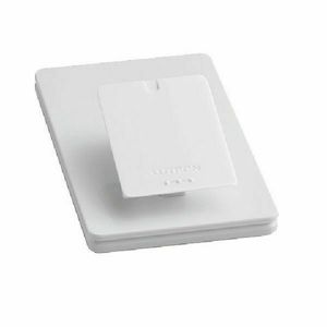 Electronic goods: Lutron Pico Keypad Pedastals