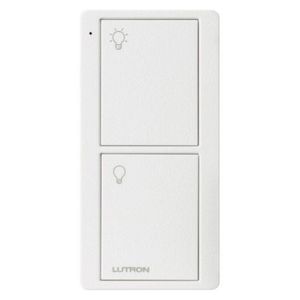 Electronic goods: Lutron Pico Zone Keypads