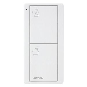 Lutron Pico Scene Keypads