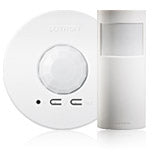 Lutron Wireless Sensors