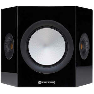 Electronic goods: Monitor Audio Silver FX 7G Surround Speakers