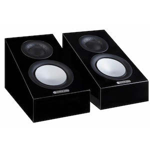 Electronic goods: Monitor Audio Silver AMS 7G Dolby Atmos® Enabled Speaker