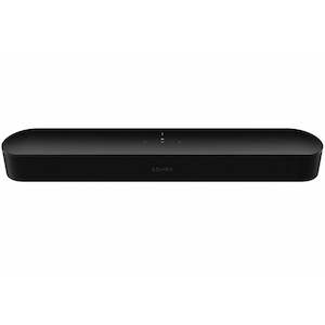 Sonos Beam Gen II Soundbar