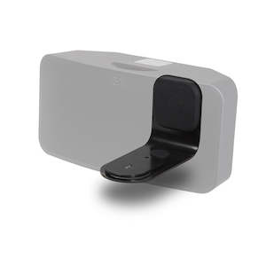 Electronic goods: Bluesound Pulse Wall Bracket