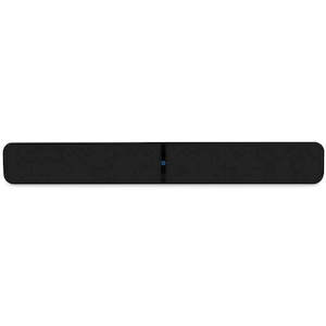 Bluesound Pulse Soundbar+