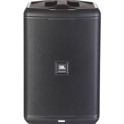 Sound recording or reproducing equipment - industrial - wholesaling: JBL EONONE-COMPACT Rechargeable Portable PA Speaker EON ONE COMPACT EONONE