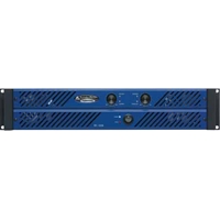 Sound recording or reproducing equipment - industrial - wholesaling: Australian Monitor SY800V 2x400w/100v Amplifier