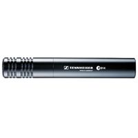 Sennheiser E914 Instrument Mic