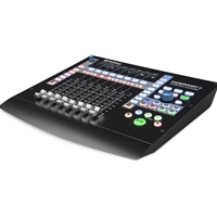 PreSonus FaderPort 8 Production Controller - Authorised Presonus Retailer