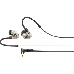 Sennheiser IE400PRO In-Ear Headphones ie400 ie 400 pro