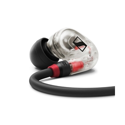 Sennheiser IE100Pro Professional In-Ear Monitoring Headphones IE100 pro IE 100 pro