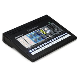 Presonus EarMIX 16M Personal Monitor Mixer