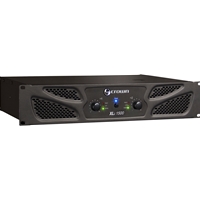 Crown XLi1500 Amplifier, 2x450w