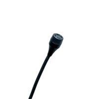 AKG C417 Lapel Mic