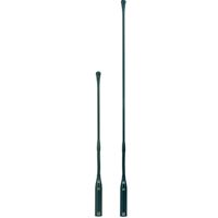 AKG CGN99H-L 50cm Hypercardioid Gooseneck Mic