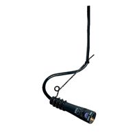 AKG HM1000 Hanging module