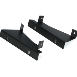 A&H QUSB Rack Mount Kit Allen and heath