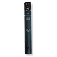 Sound recording or reproducing equipment - industrial - wholesaling: AKG C391B Blue Line Condenser Mic