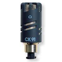 AKG CK91 Blue Line Cardioid Capsule