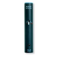 AKG SE300B Blue Line Power Module