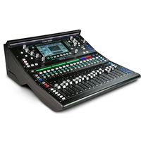 Allen & Heath SQ5 48ch Digital Console