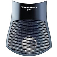 Sennheiser E901 Boundary Mic