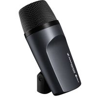 Sound recording or reproducing equipment - industrial - wholesaling: Sennheiser E602MK11 Drum Mic