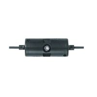 Sound recording or reproducing equipment - industrial - wholesaling: AKG RA4000B wideband booster antenna