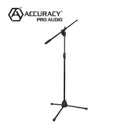 Microphone Stand