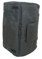 Carry Case - for Moulded Speaker Cabinets 12"