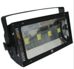 LED Strobe 400 Watt