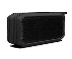 Bluetooth Speaker X2 Wireless Outdoor IPX7 Waterproof