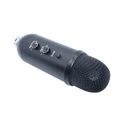 USB Microphone Desk Top EM-200