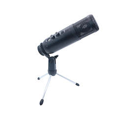 USB Microphone Desk Top EM-200N