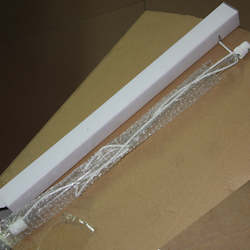 LAMP Strobe Tube 700 Watt