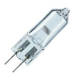 LAMP EVD 36v 400w Osram