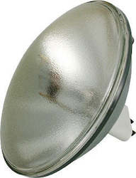 Lamp Cp61 Par64 Ns Ge