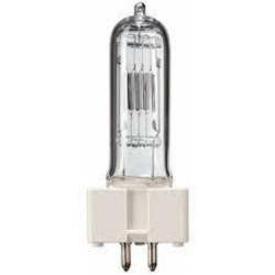 LAMP T29  1200w GX9.5 base