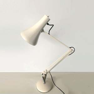 Original Herbert Terry Anglepoise Model 90 Lamp