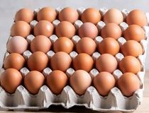 Eggs – colony Tray 30pk – pick up only – South City Party Nibbles Online