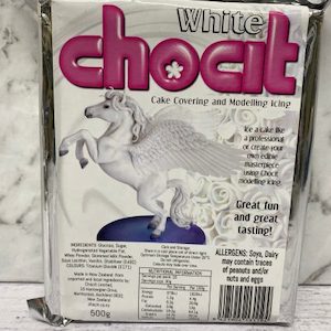 Chocit – Chocolate 500gm – South City Party Nibbles Online