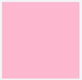 Pink Square Cake Boards 4mm – South City Party Nibbles Online