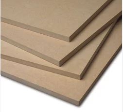 Plain MDF Cake Boards – South City Party Nibbles Online