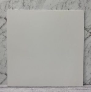 White Square Cake Boards – South City Party Nibbles Online