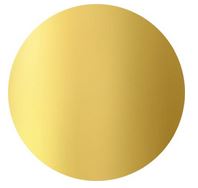 gb Cake card round gold 14″ 4mm sp deleted – South City Party Nibbles Online