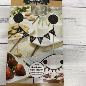 Confectionery wholesaling: 21st Male Invitations – South City Party Nibbles Online