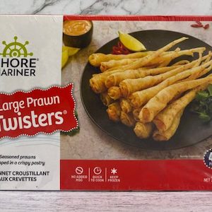 leader Crumbed Camembert Bites 1kg – pick up only – South City Party Nibbles Online