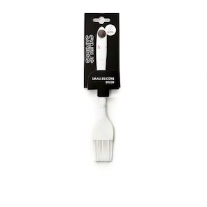 Sprinks large batter spatula – South City Party Nibbles Online